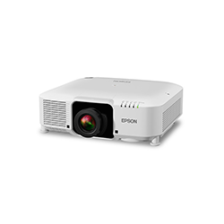 Epson Education Projectors PSS Audiovisual Equipment