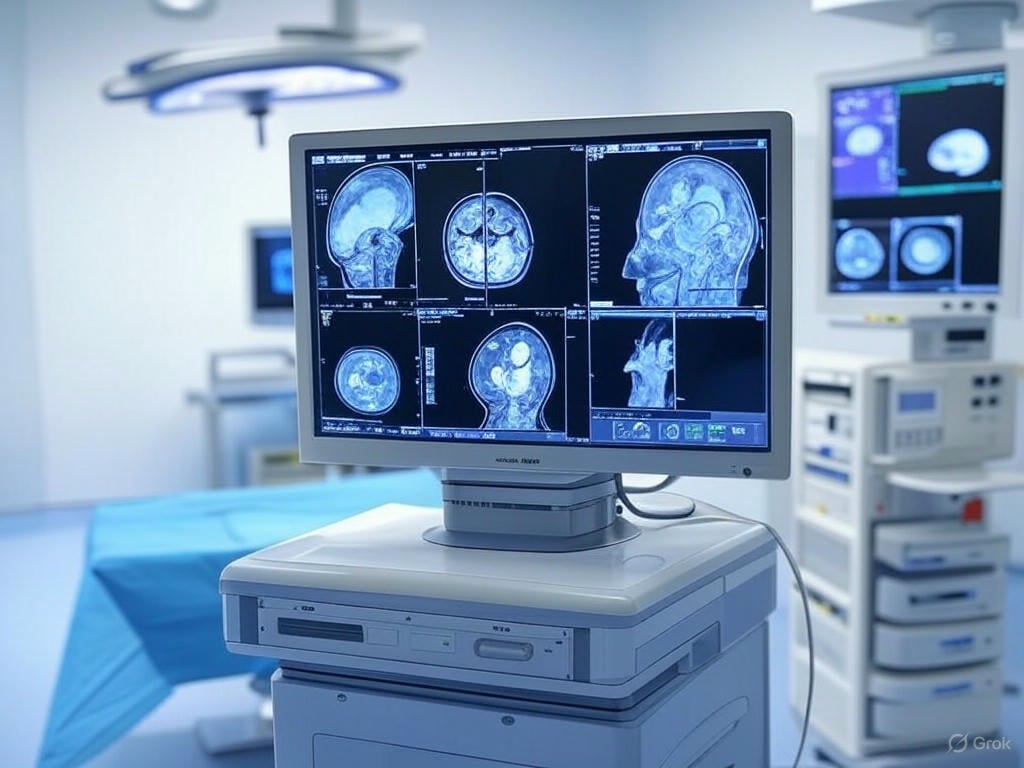Medical Monitors & Displays – LG Technology 2 Medical Monitors & Displays – LG Technology Projector Superstore