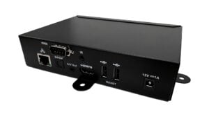 h200