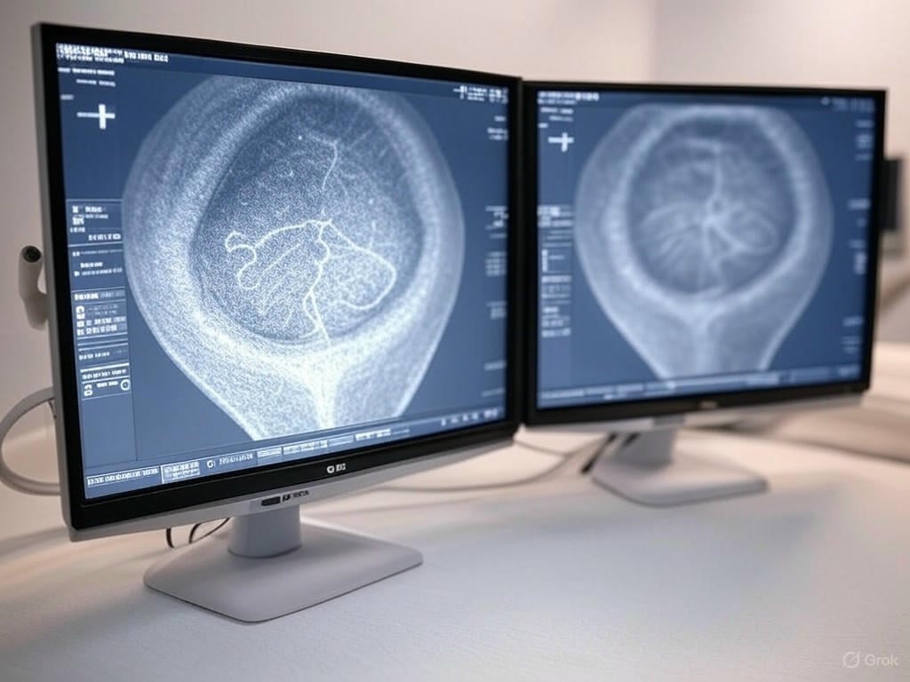 Medical Monitors & Displays – LG Technology 1 Medical Monitors & Displays – LG Technology Projector Superstore