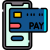 cashless-payment